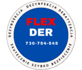 FlexDer